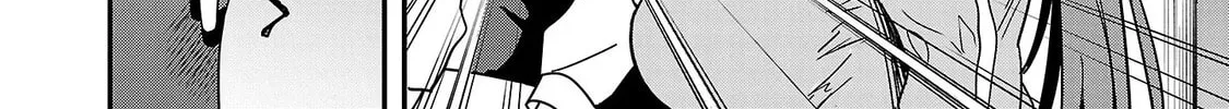 Tsuma ka Shi ka: Haisenkoku no Onna-tachi Chapter 4 page 8 - 