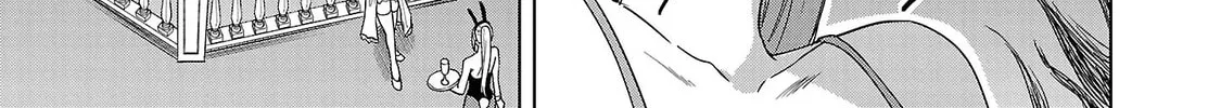 Tsuma ka Shi ka: Haisenkoku no Onna-tachi Chapter 5 page 14 - 