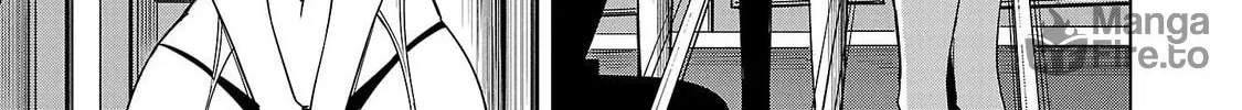 Tsuma ka Shi ka: Haisenkoku no Onna-tachi Chapter 5 page 18 - 