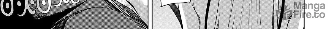 Tsuma ka Shi ka: Haisenkoku no Onna-tachi Chapter 5 page 30 - 