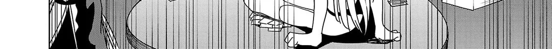 Tsuma ka Shi ka: Haisenkoku no Onna-tachi Chapter 5 page 32 - 