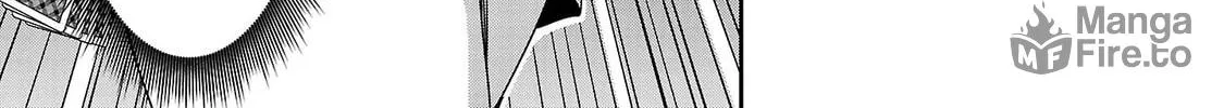 Tsuma ka Shi ka: Haisenkoku no Onna-tachi Chapter 5 page 6 - 