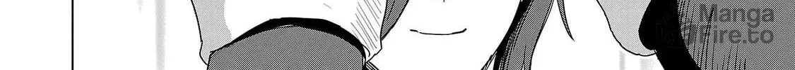 Tsuma ka Shi ka: Haisenkoku no Onna-tachi Chapter 5 page 60 - 
