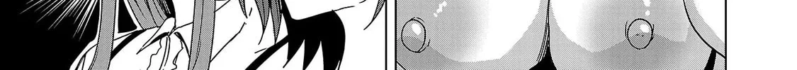 Tsuma ka Shi ka: Haisenkoku no Onna-tachi Chapter 5 page 62 - 