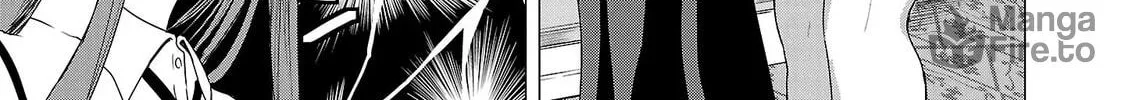 Tsuma ka Shi ka: Haisenkoku no Onna-tachi Chapter 5 page 70 - 