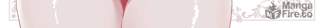 Tsuma ka Shi ka: Haisenkoku no Onna-tachi Chapter 5 page 80 - 