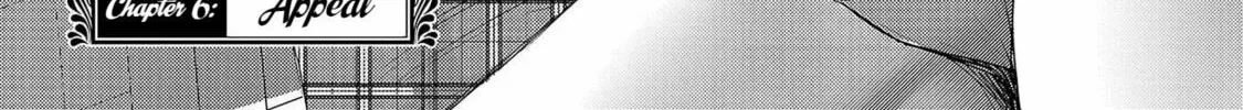 Tsuma ka Shi ka: Haisenkoku no Onna-tachi Chapter 6 page 4 - 