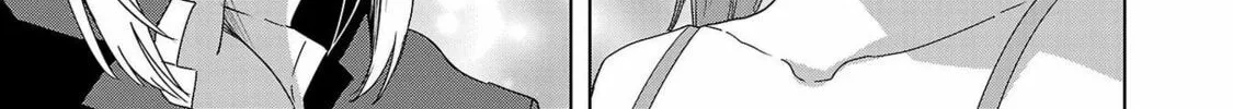 Tsuma ka Shi ka: Haisenkoku no Onna-tachi Chapter 6 page 32 - 