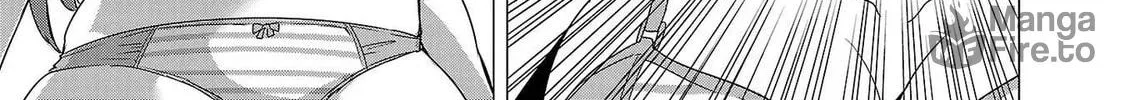 Tsuma ka Shi ka: Haisenkoku no Onna-tachi Chapter 6 page 60 - 
