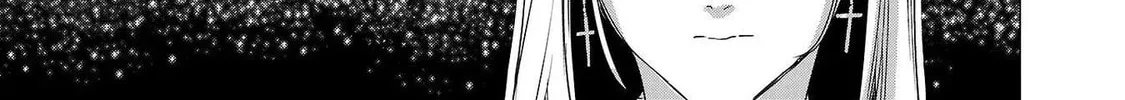Tsuma ka Shi ka: Haisenkoku no Onna-tachi Chapter 6 page 64 - 