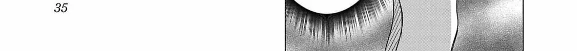 Tsuma ka Shi ka: Haisenkoku no Onna-tachi Chapter 6 page 68 - 