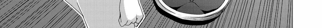 Tsuma ka Shi ka: Haisenkoku no Onna-tachi Chapter 6 page 8 - 
