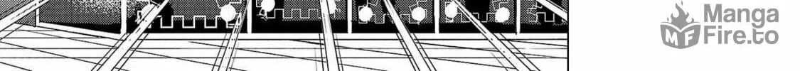 Tsuma ka Shi ka: Haisenkoku no Onna-tachi Chapter 7 page 20 - 