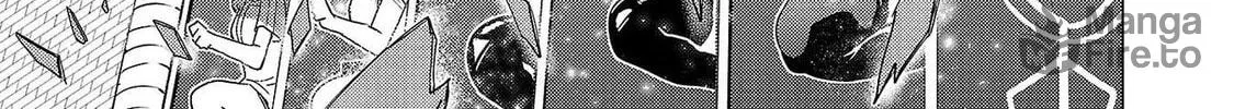 Tsuma ka Shi ka: Haisenkoku no Onna-tachi Chapter 7 page 24 - 