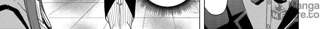 Tsuma ka Shi ka: Haisenkoku no Onna-tachi Chapter 7 page 36 - 