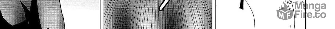 Tsuma ka Shi ka: Haisenkoku no Onna-tachi Chapter 7 page 40 - 