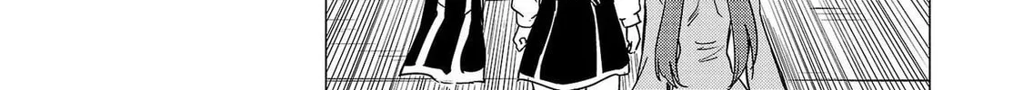 Tsuma ka Shi ka: Haisenkoku no Onna-tachi Chapter 7 page 44 - 