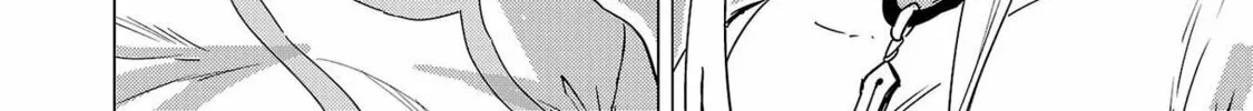 Tsuma ka Shi ka: Haisenkoku no Onna-tachi Chapter 7 page 46 - 