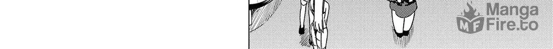 Tsuma ka Shi ka: Haisenkoku no Onna-tachi Chapter 7 page 6 - 