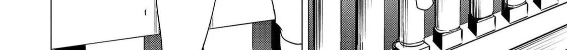 Tsuma ka Shi ka: Haisenkoku no Onna-tachi Chapter 7 page 58 - 