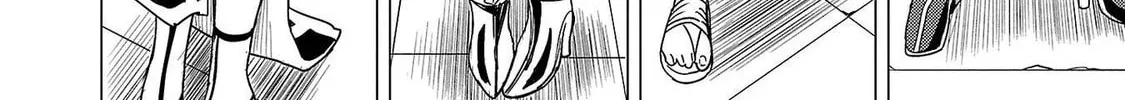 Tsuma ka Shi ka: Haisenkoku no Onna-tachi Chapter 7 page 62 - 