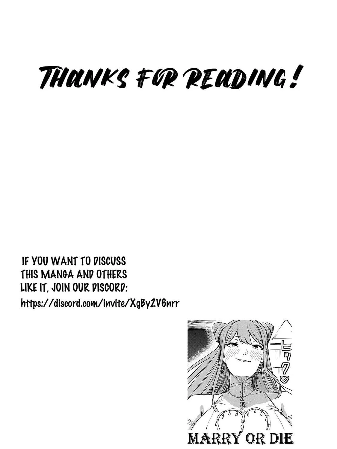 Tsuma ka Shi ka: Haisenkoku no Onna-tachi Chapter 7 page 71 - 