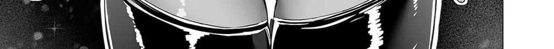 Tsuma ka Shi ka: Haisenkoku no Onna-tachi Chapter 8 page 4 - 