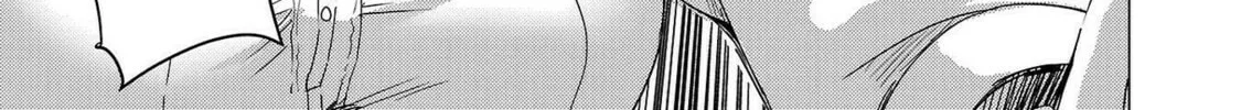 Tsuma ka Shi ka: Haisenkoku no Onna-tachi Chapter 8 page 36 - 