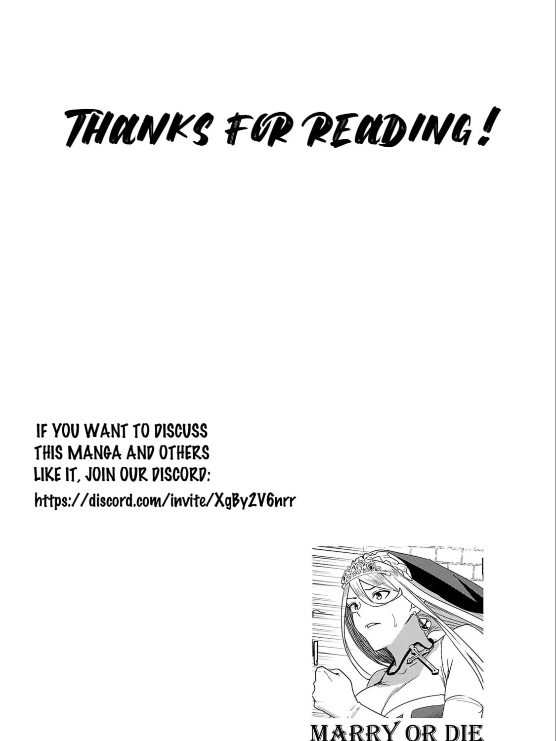Tsuma ka Shi ka: Haisenkoku no Onna-tachi Chapter 8 page 63 - 