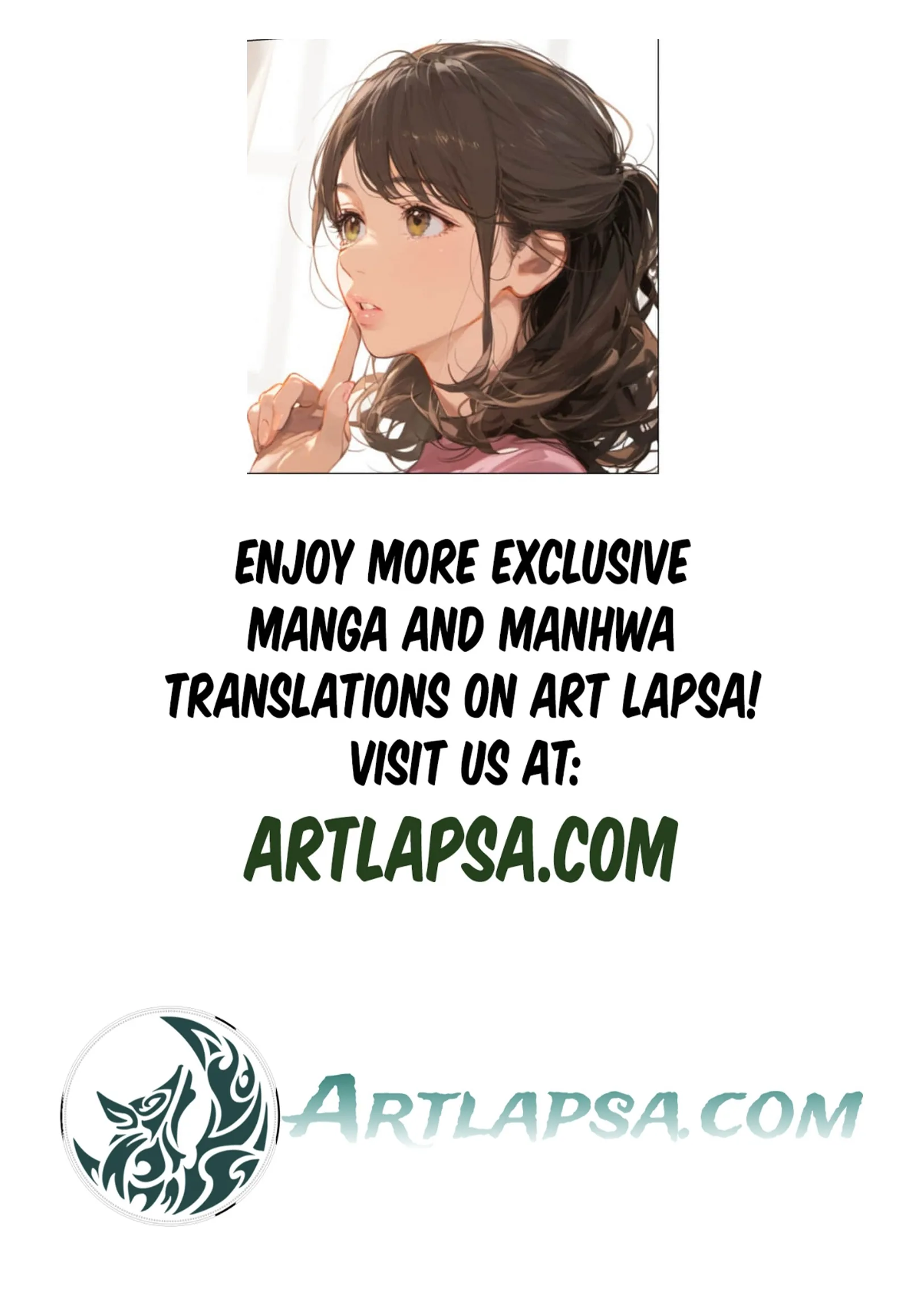 Tsuma yo, Boku no Koibito ni Natte Kuremasen ka? Chapter 1 page 3 - 