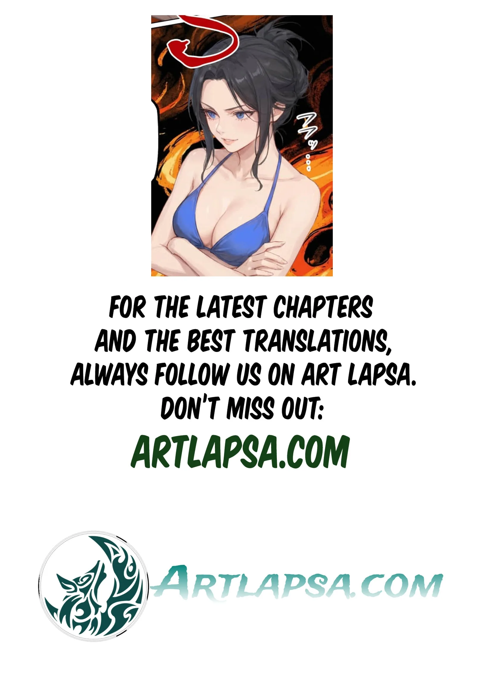 Tsuma yo, Boku no Koibito ni Natte Kuremasen ka? Chapter 11 page 3 - 