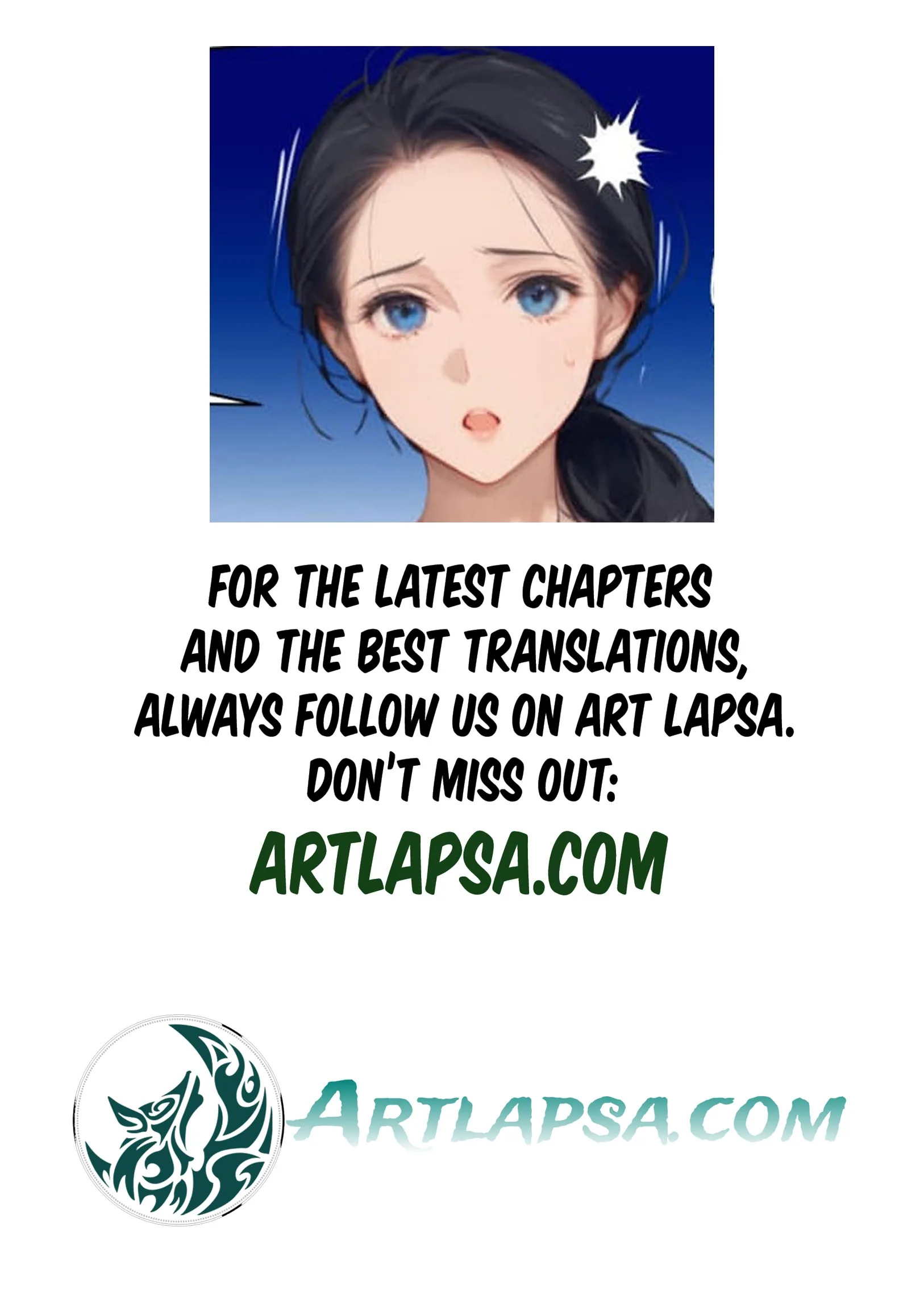 Tsuma yo, Boku no Koibito ni Natte Kuremasen ka? Chapter 13 page 3 - 