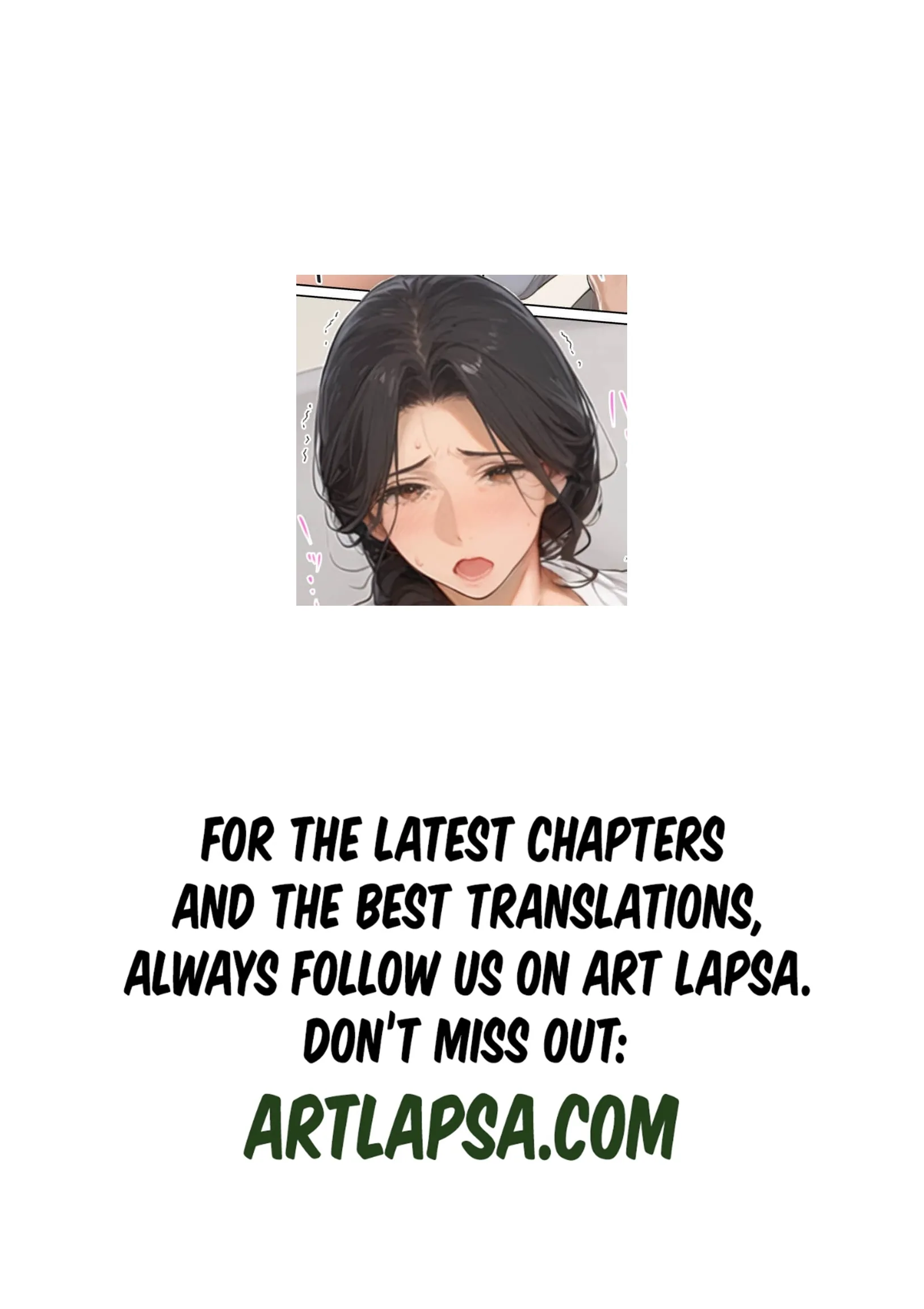 Tsuma yo, Boku no Koibito ni Natte Kuremasen ka? Chapter 18 page 29 - 