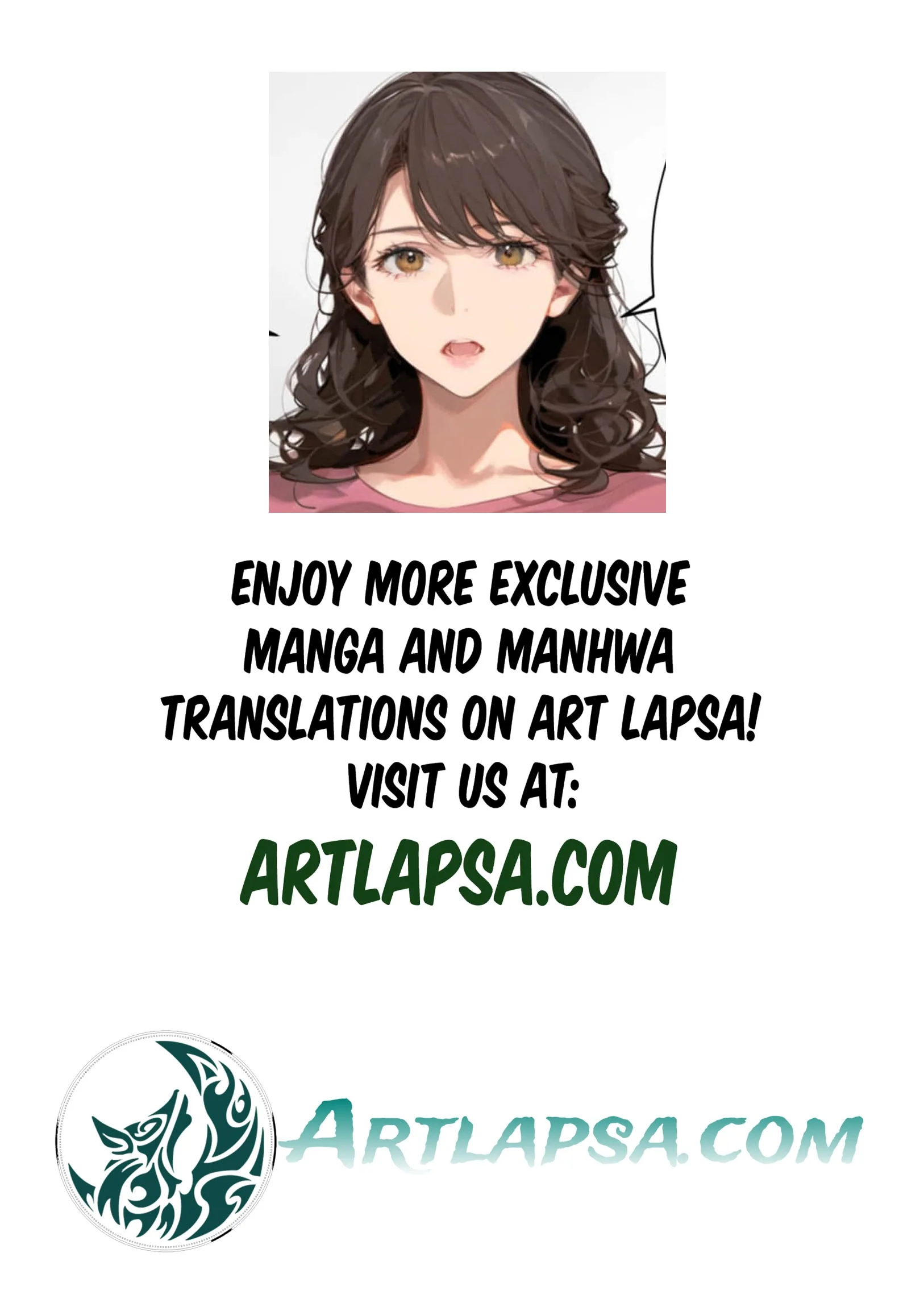 Tsuma yo, Boku no Koibito ni Natte Kuremasen ka? Chapter 2 page 3 - 