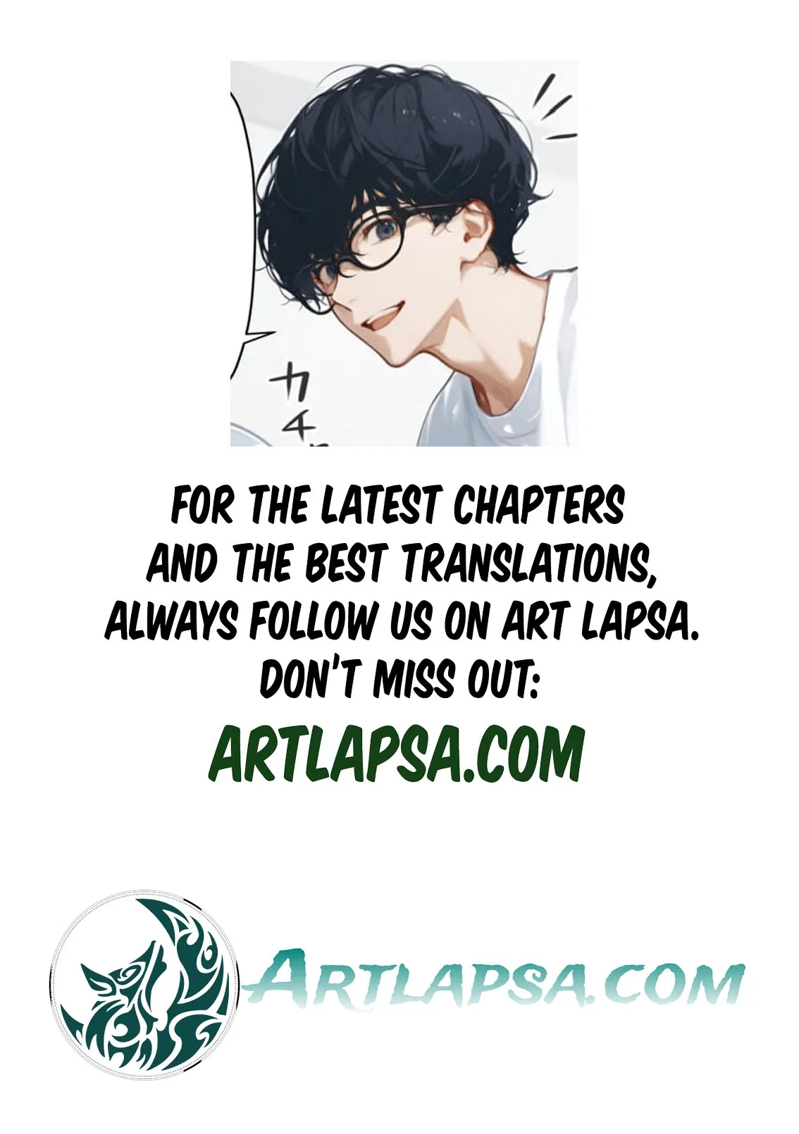 Tsuma yo, Boku no Koibito ni Natte Kuremasen ka? Chapter 2 page 30 - 