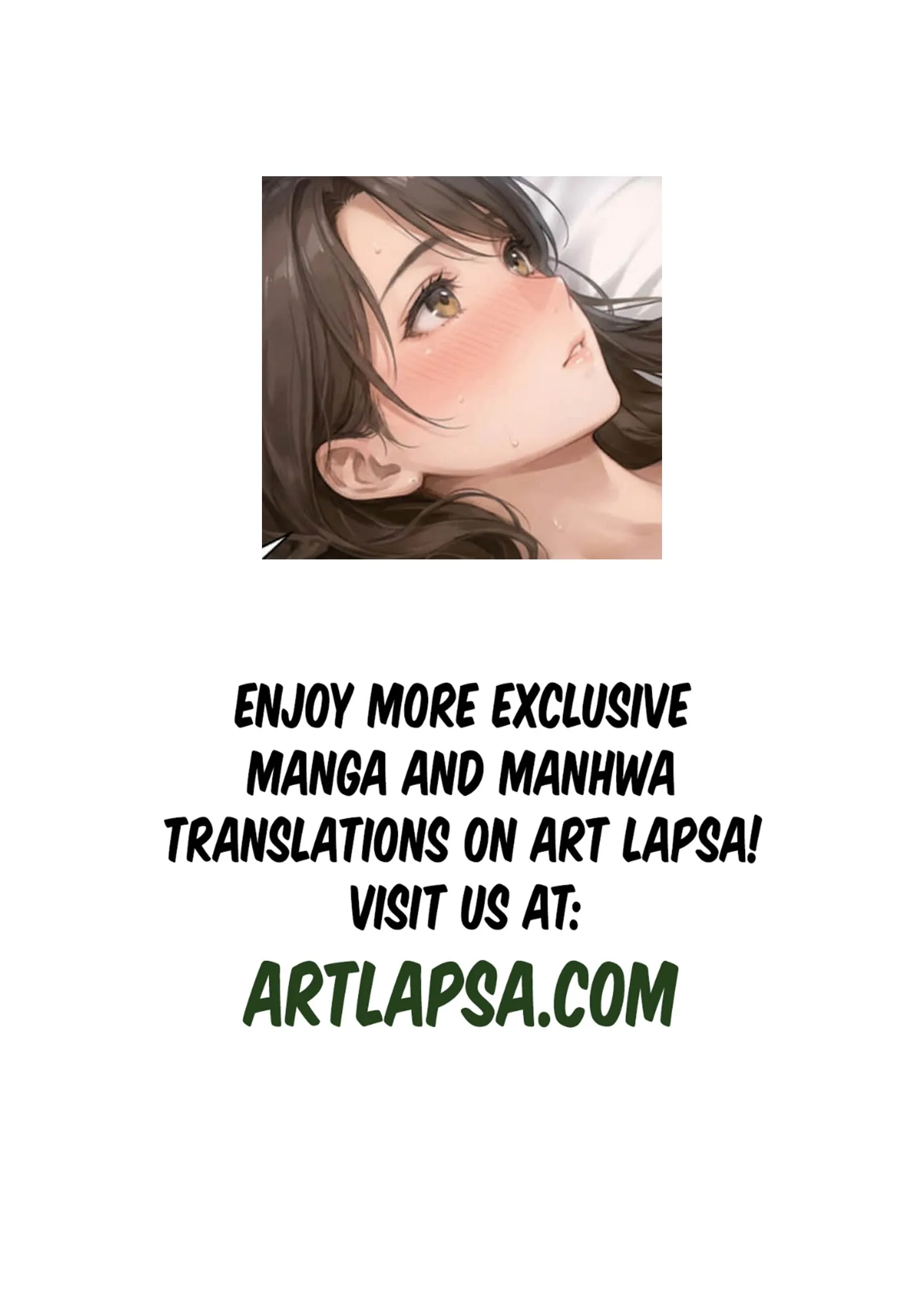 Tsuma yo, Boku no Koibito ni Natte Kuremasen ka? Chapter 4 page 3 - 
