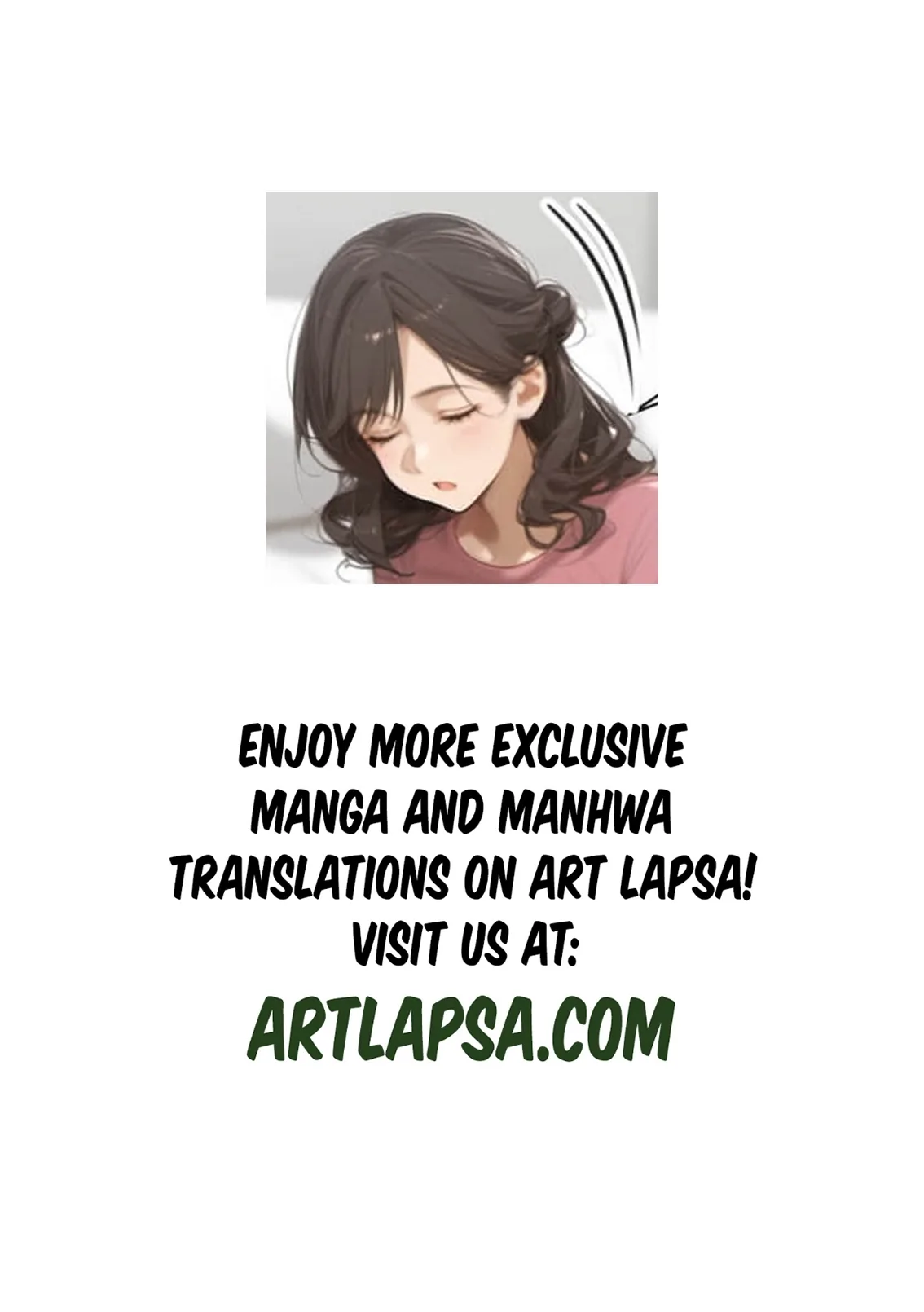 Tsuma yo, Boku no Koibito ni Natte Kuremasen ka? Chapter 5 page 3 - 