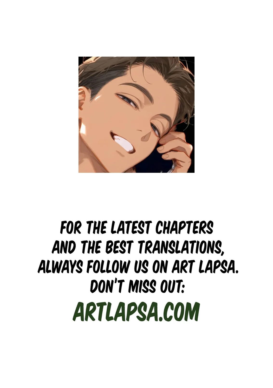 Tsuma yo, Boku no Koibito ni Natte Kuremasen ka? Chapter 5 page 29 - 