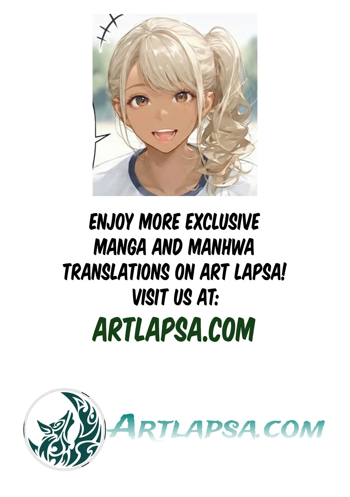 Tsuma yo, Boku no Koibito ni Natte Kuremasen ka? Chapter 6 page 3 - 