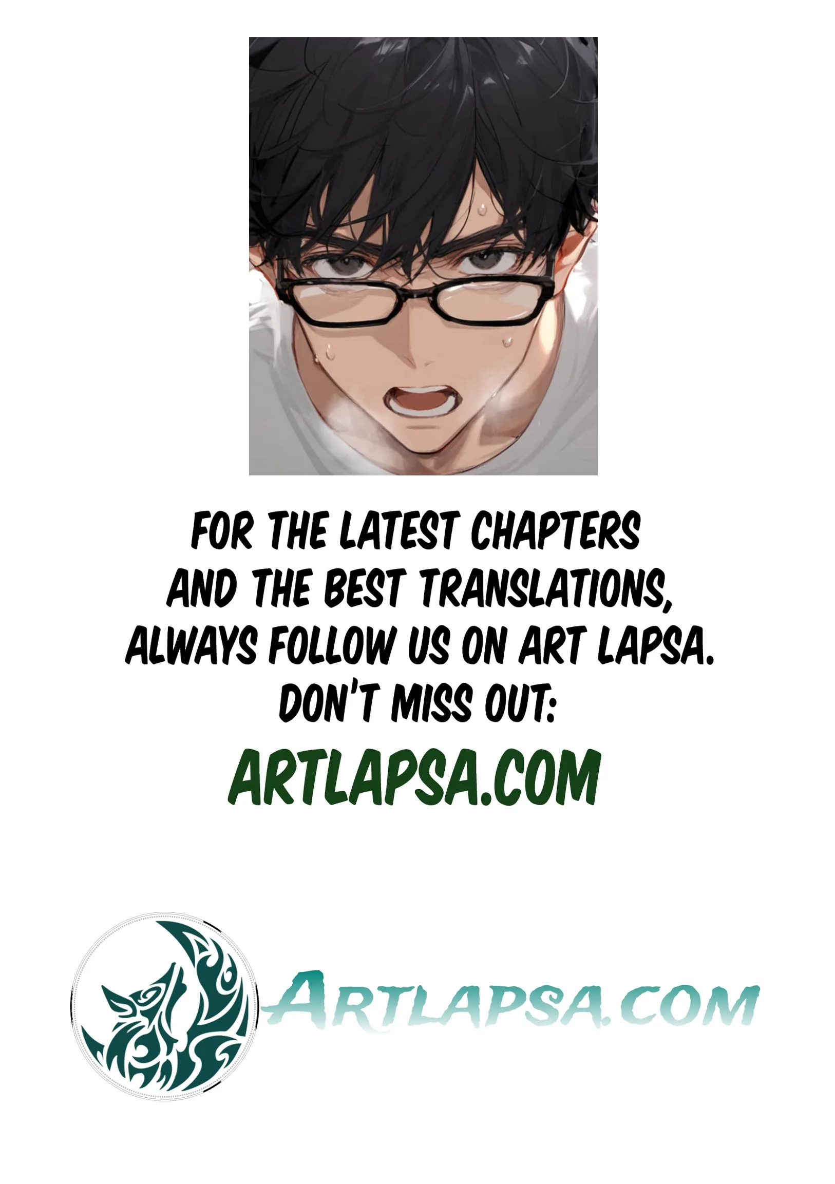 Tsuma yo, Boku no Koibito ni Natte Kuremasen ka? Chapter 6 page 29 - 