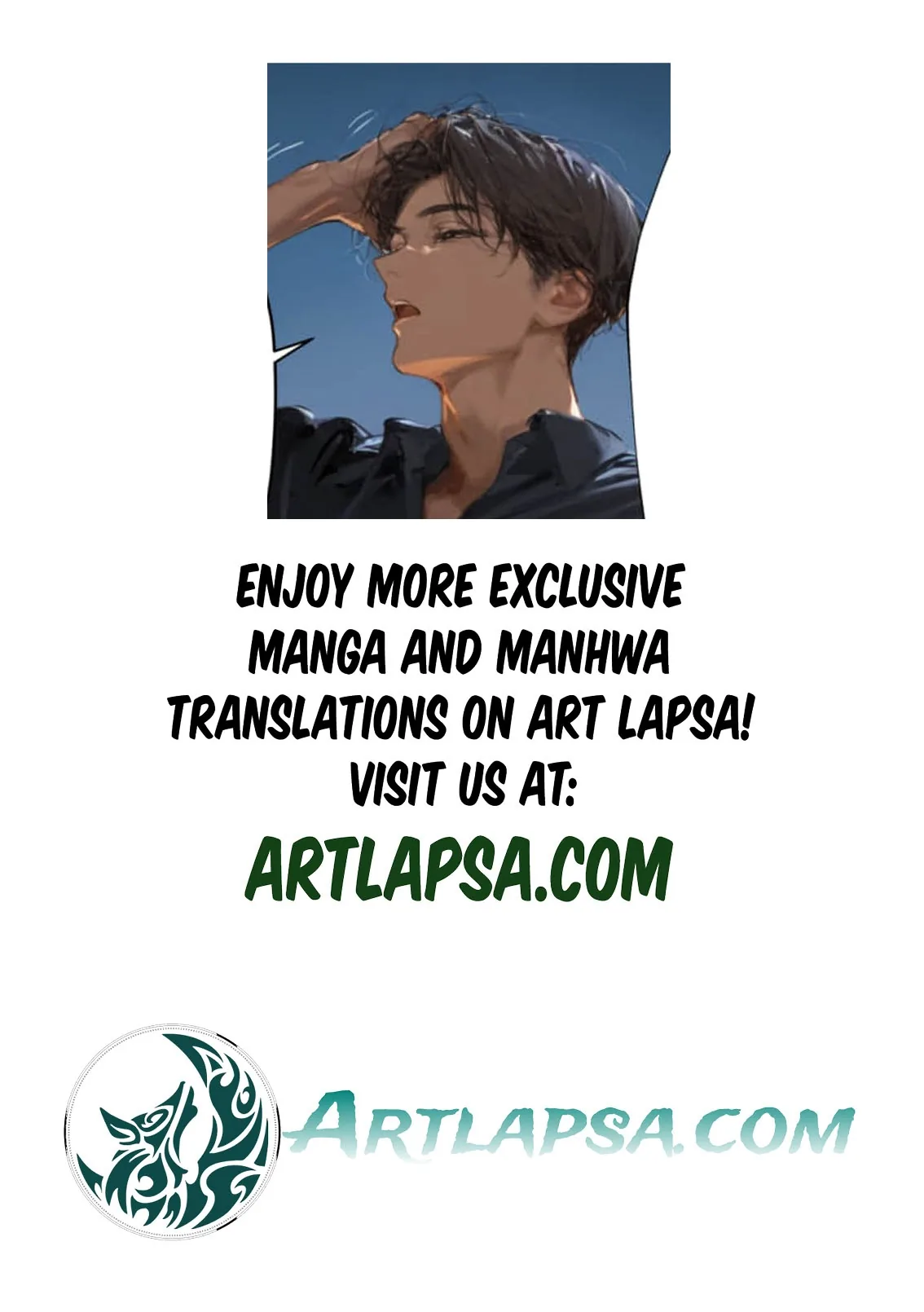 Tsuma yo, Boku no Koibito ni Natte Kuremasen ka? Chapter 7 page 3 - 