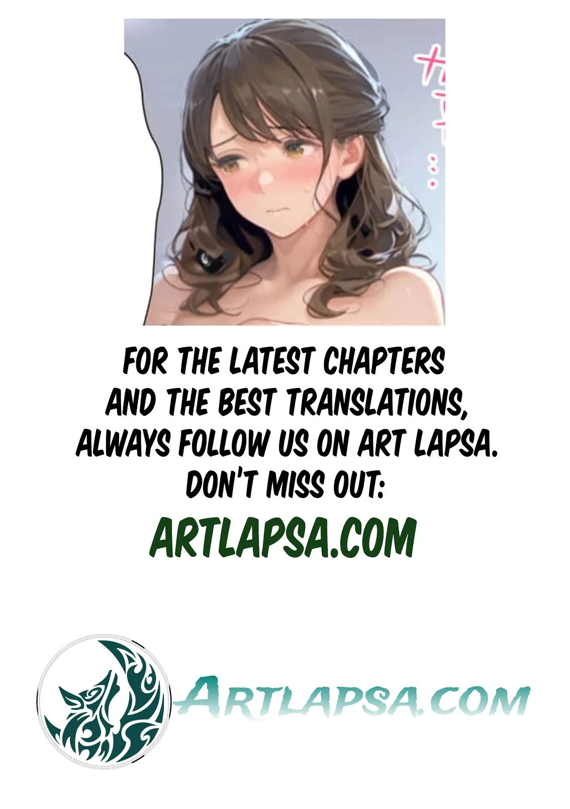 Tsuma yo, Boku no Koibito ni Natte Kuremasen ka? Chapter 7 page 29 - 
