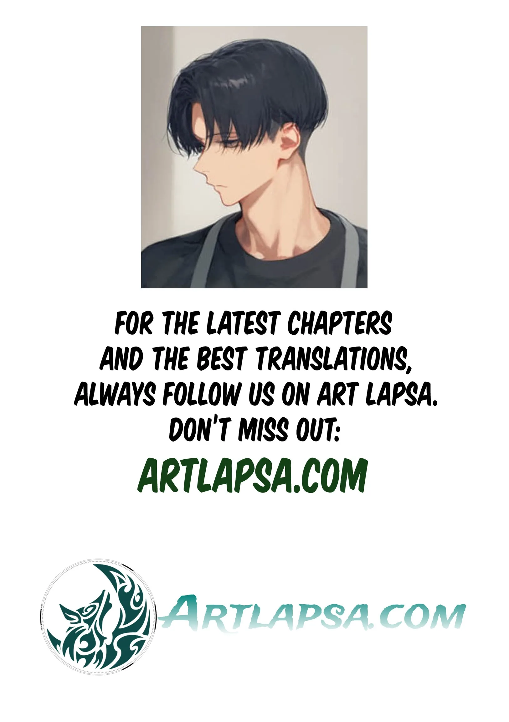 Tsuma yo, Boku no Koibito ni Natte Kuremasen ka? Chapter 9 page 3 - 