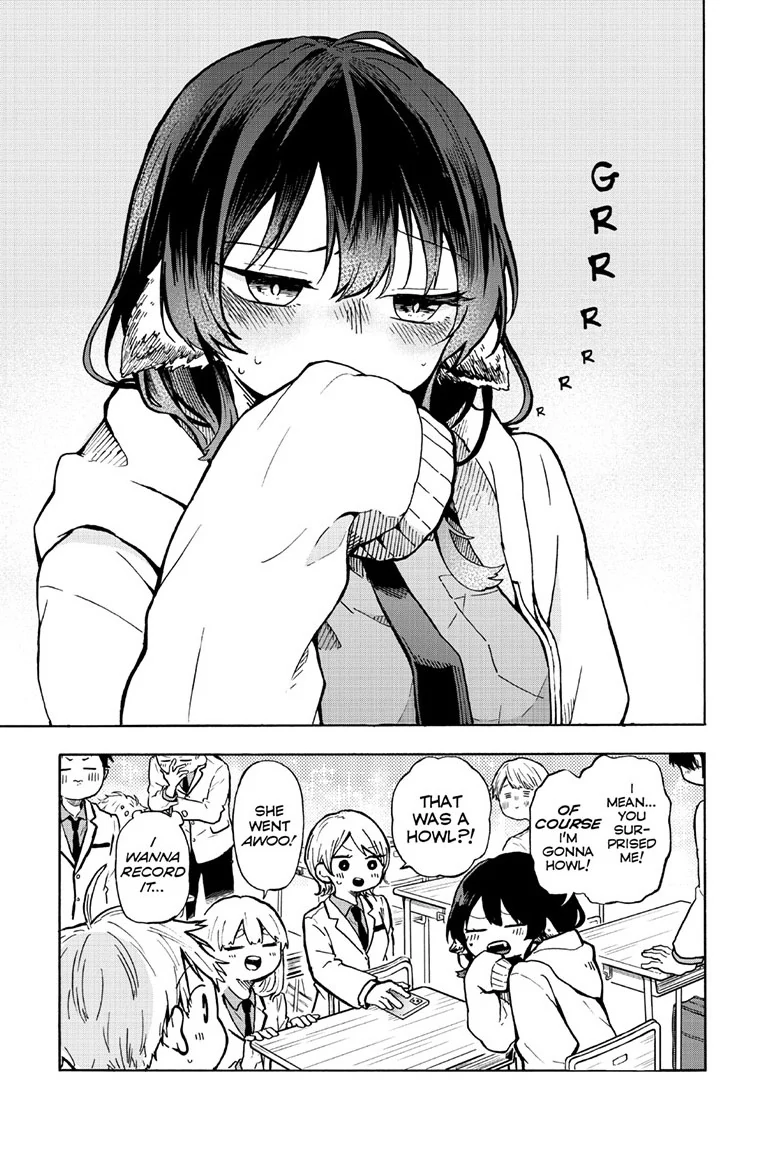 Tsumiki Ogami