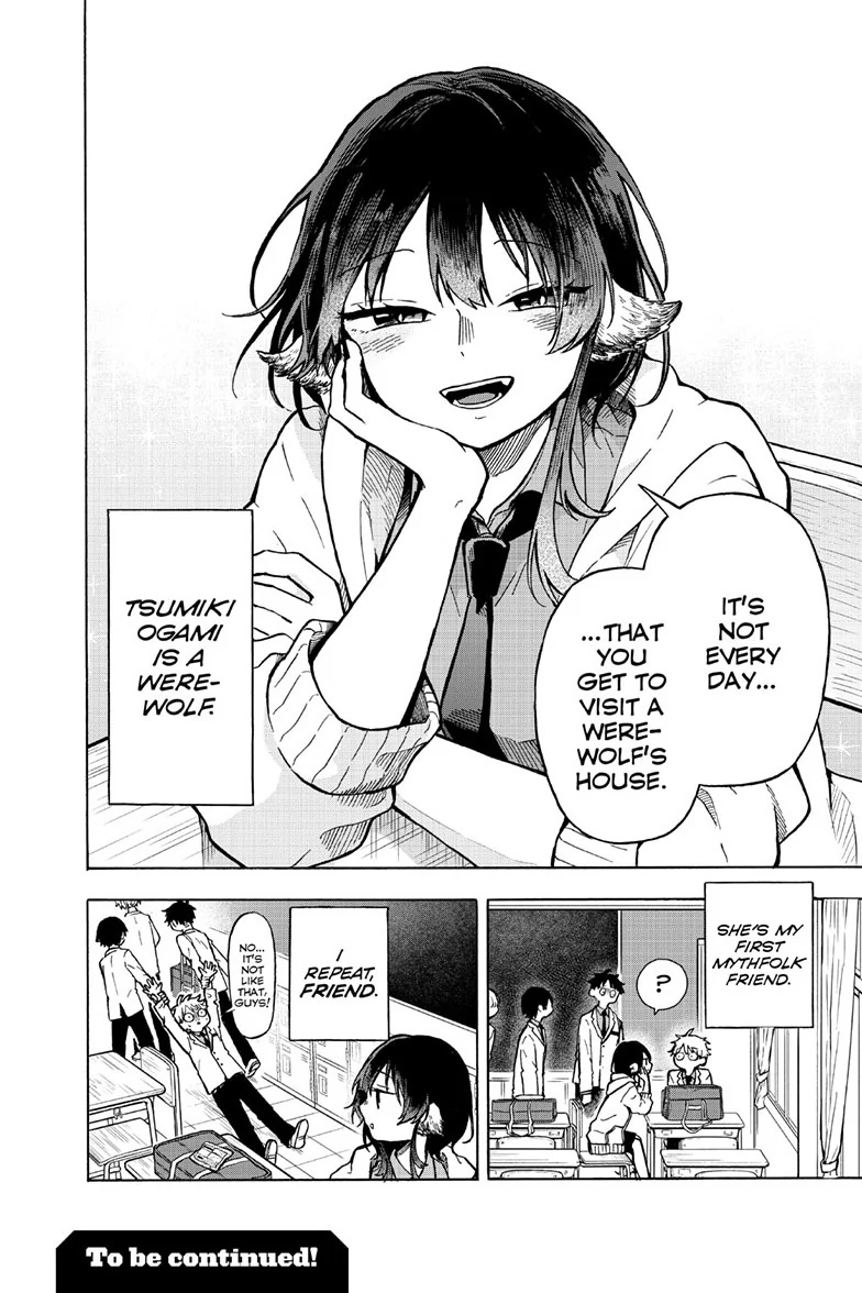 Tsumiki Ogami