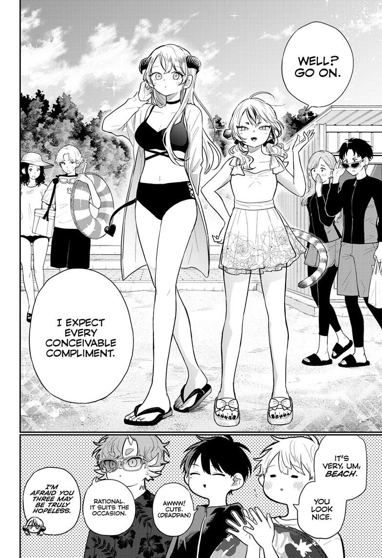 Tsumiki Ogami