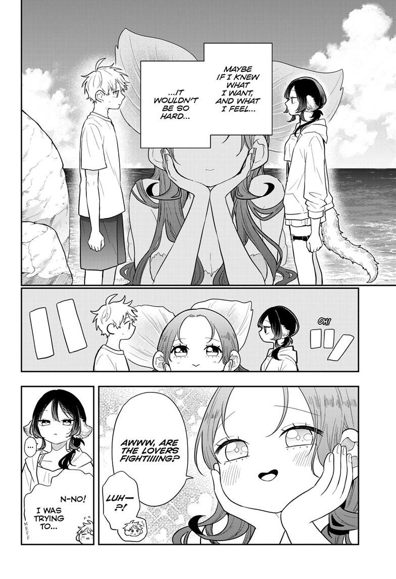 Tsumiki Ogami
