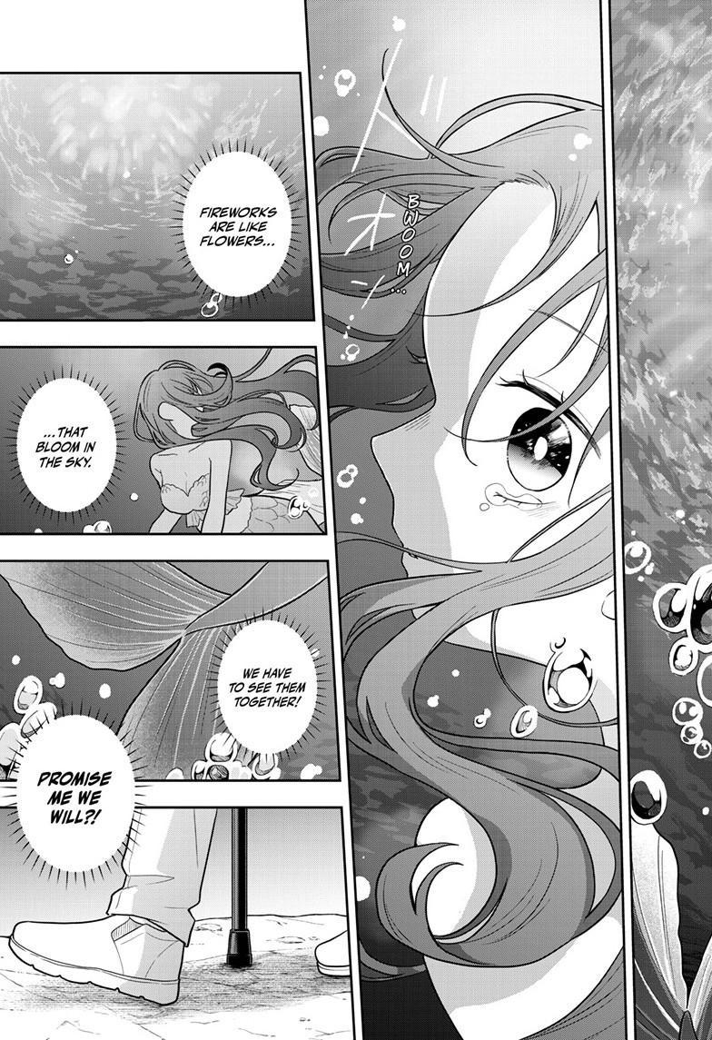 Tsumiki Ogami