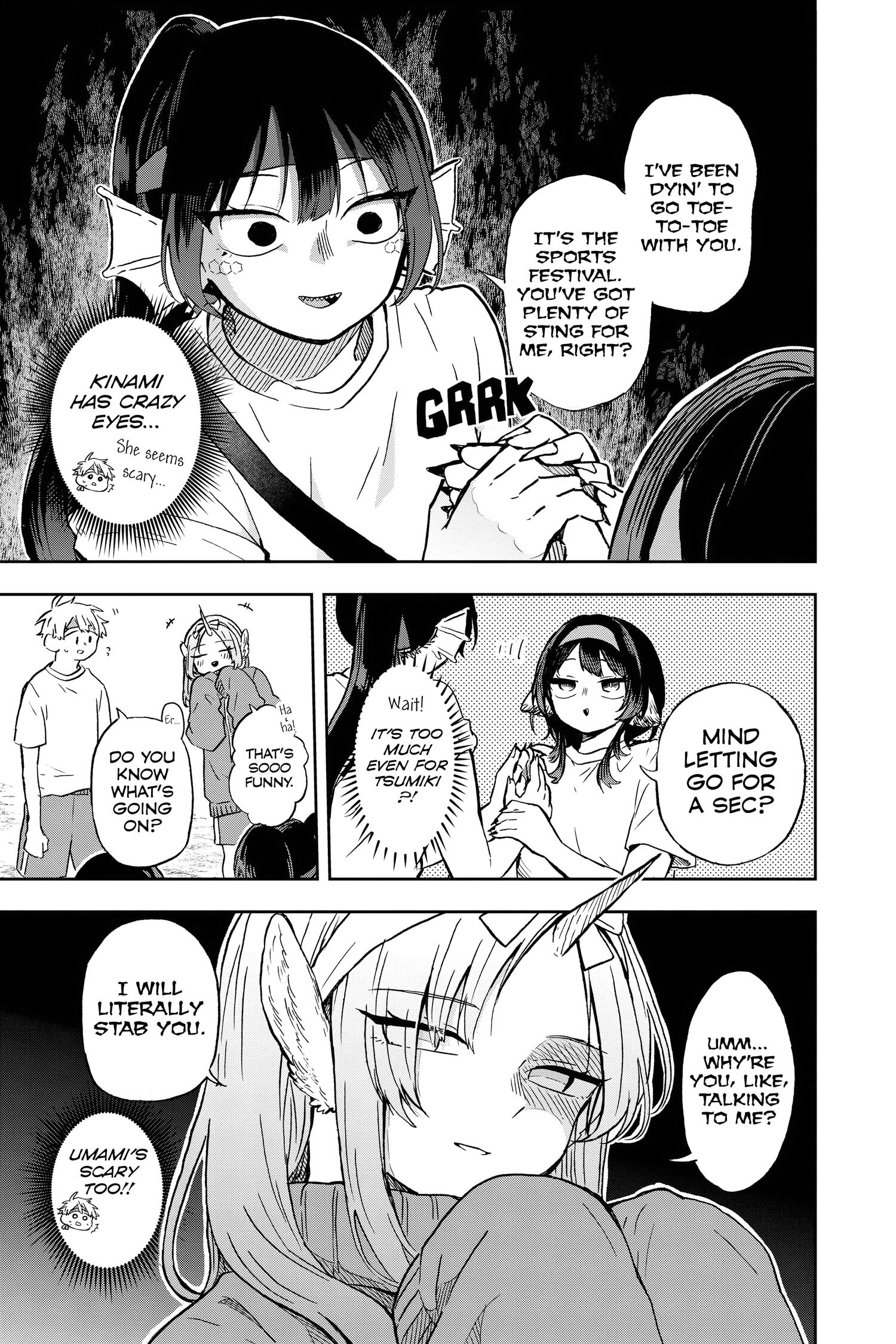 Tsumiki Ogami