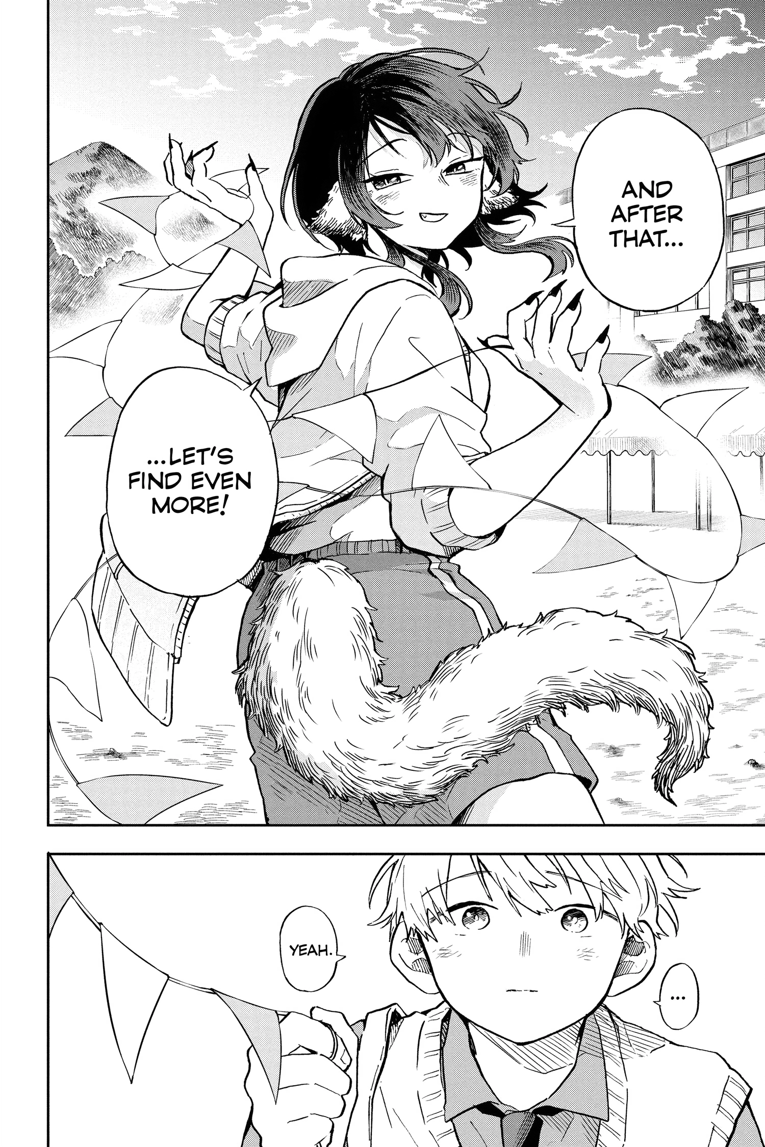 Tsumiki Ogami